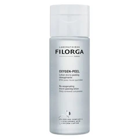 Filorga Oxygen Peel Lotion 150ml – image 1