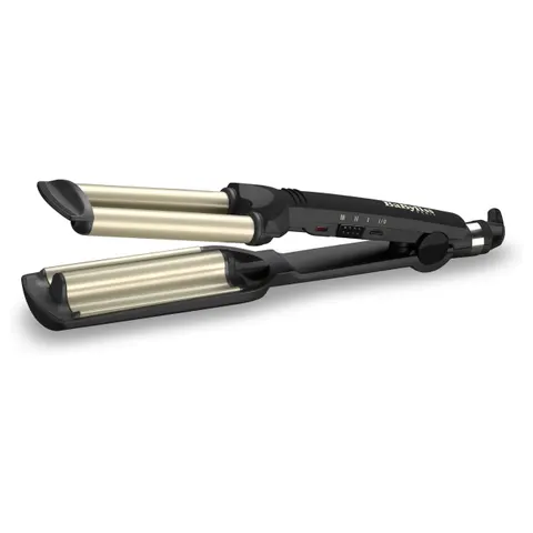 BaByliss Easy Waves Golfkrultang, 1 st – afbeelding 1