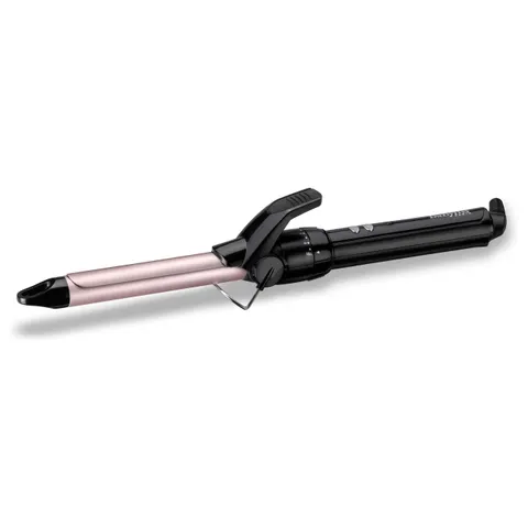 BaByliss Sublim Touch C319E Krultang 1 st – afbeelding 1