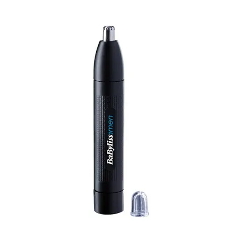 Cortapelo nasal Babyliss E650e – imagen 1