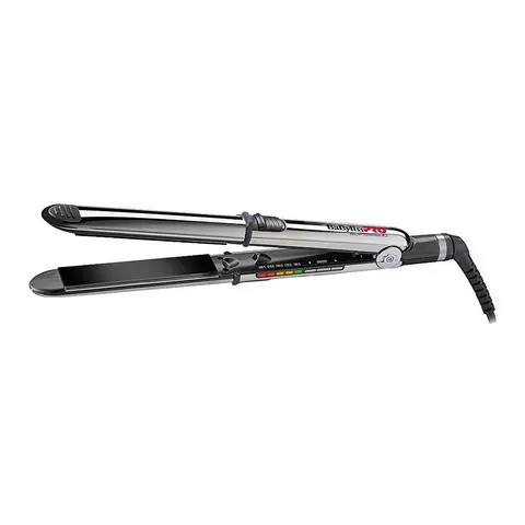 BaByliss Piastra ELIPSIS3100 – immagine 1
