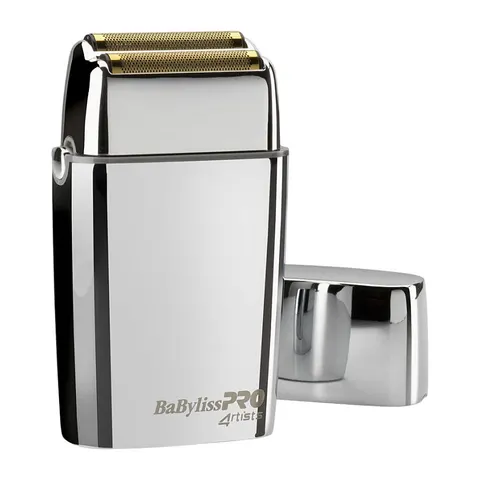 Golarka BaBylissPRO Pro FXFS2E 4ARTISTS – 1 szt. – zdjęcie 1