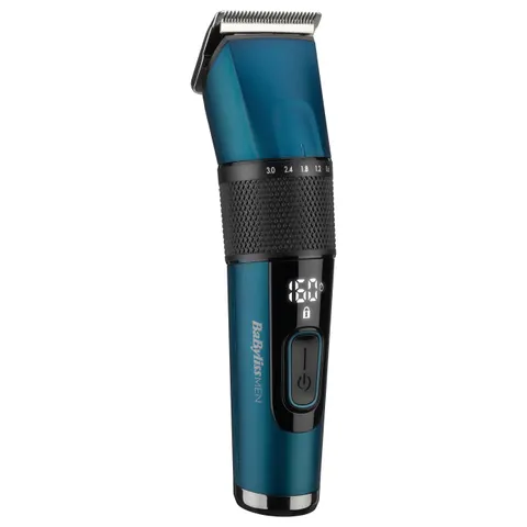 BaByliss For Men E990E tondeuse cheveux 1 pcs – image 1
