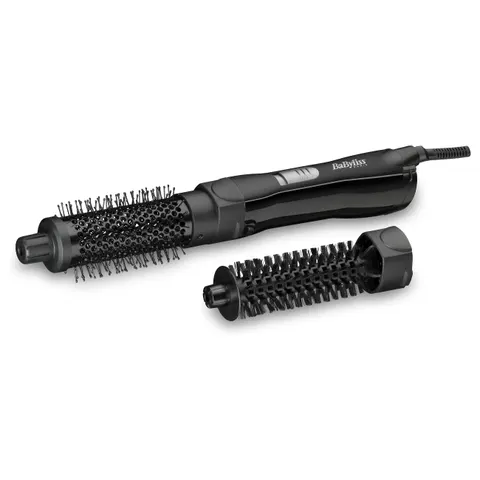 BaByliss Shape & Smooth – Bild 1