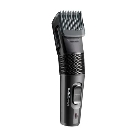 BaByliss Precision Cut – Bild 1