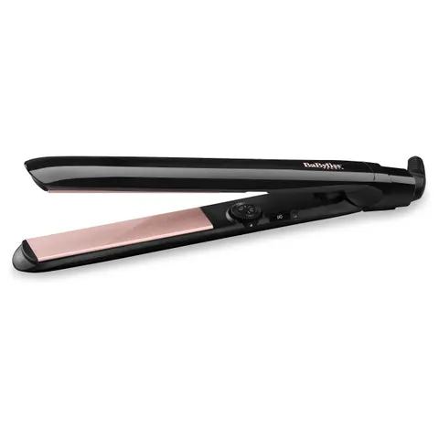 BaByliss Smooth Control 235 – Bild 1