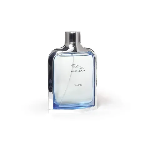 Jaguar Classic Men 100 ml – imagen 1