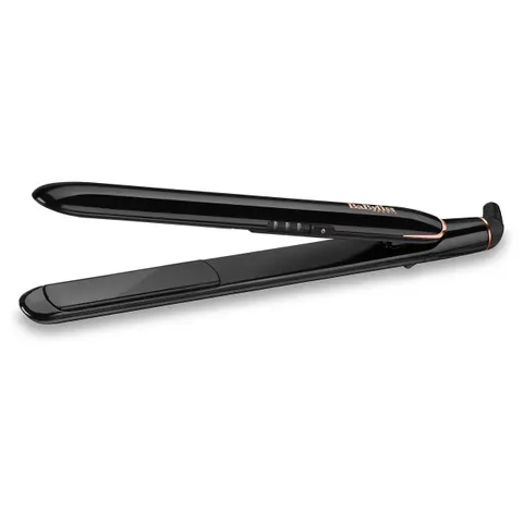 BaByliss - Haarglätter – 153927 – Bild 1