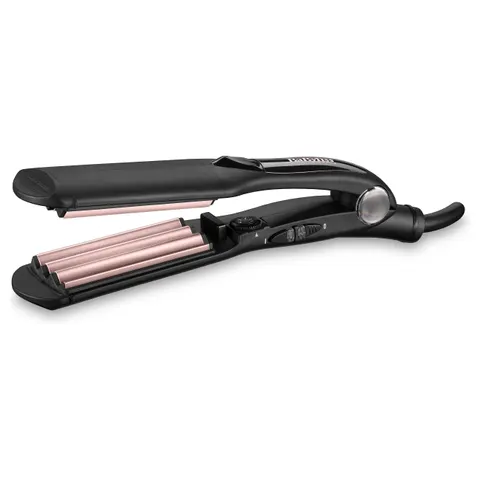 BaByliss The Crimper – Bild 1