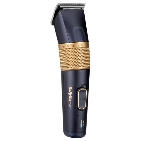 Recortadora de pelo E986E - BABYLISS – imagen 1