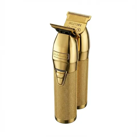 BaByliss PRO SkeletonFX Haarschneider – Bild 1