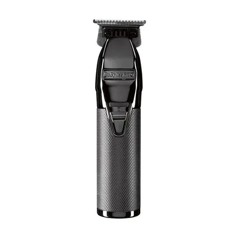 BaByliss PRO 4Artists SKELETONFX Trimmer – Bild 1