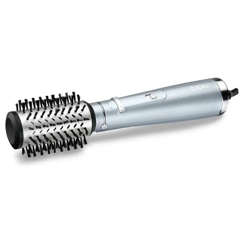 BaByliss HydroFusion AS773E Heißluft Lockenstab – Bild 1