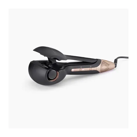 BaByliss Wave Secret Air – Bild 1