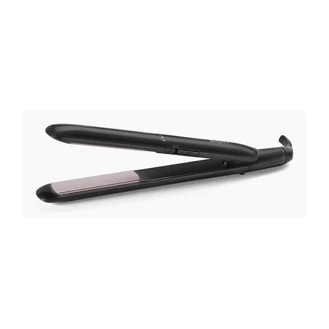 Plancha de pelo Babyliss ST241E – imagen 1