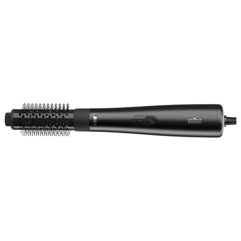 Brosse soufflante Braun AS420E - 1000W #DEFAULT – image 1