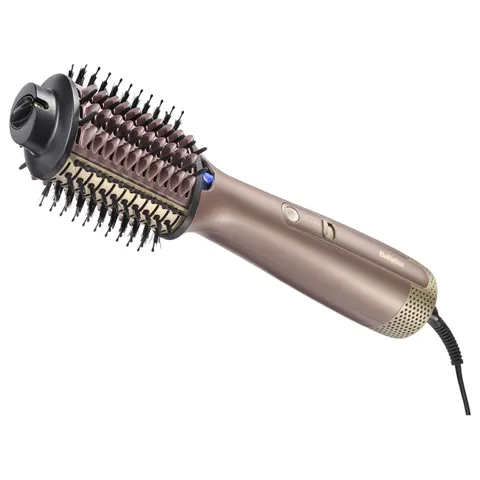 BaByliss Air Volume – Bild 1