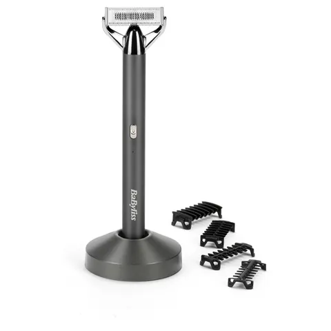 BaByliss Super X Metal X Blade – Bild 1