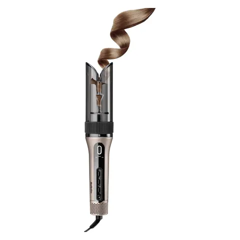 BaByliss Style Secret Air – 1 szt. – zdjęcie 1