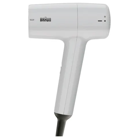 Braun HD1.55 hair dryer – Bild 1