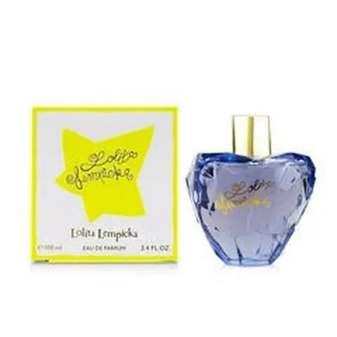Lolita Lempicka Eau de Parfum 100ml Spray – C8168 – image 1