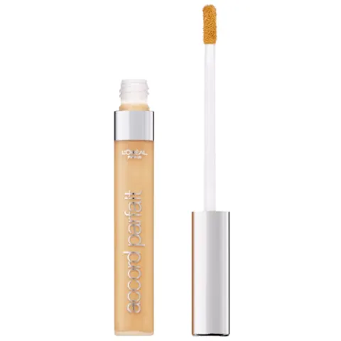 Correttore L'Oréal Paris True Match - 3N Beige Cream – immagine 1