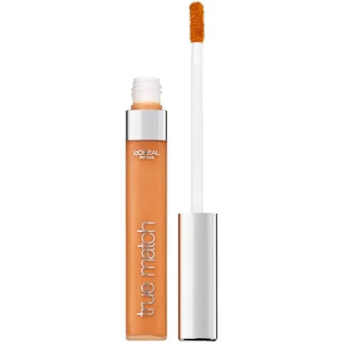 Correttore L'Oréal True Match - Golden Amber – immagine 1