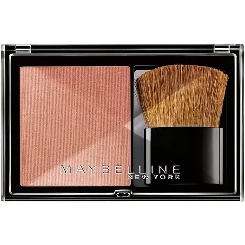 Maybelline Expertwear Blush - 75 Warm Copper – image 1