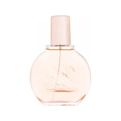 Miss Vanderbilt Eau De Toilette Spray 100ml – image 1