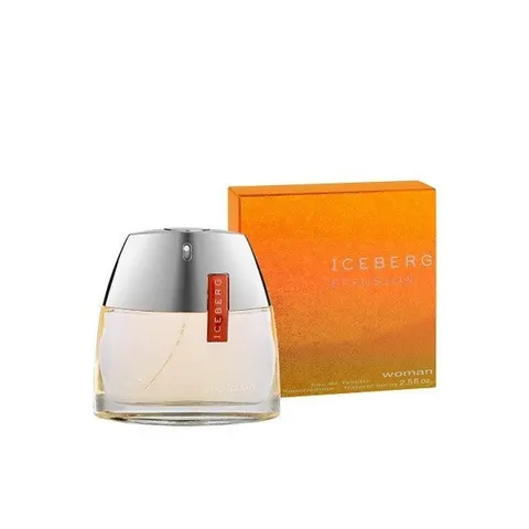 Iceberg Effusion - 2.5 oz EDT Spray – image 1