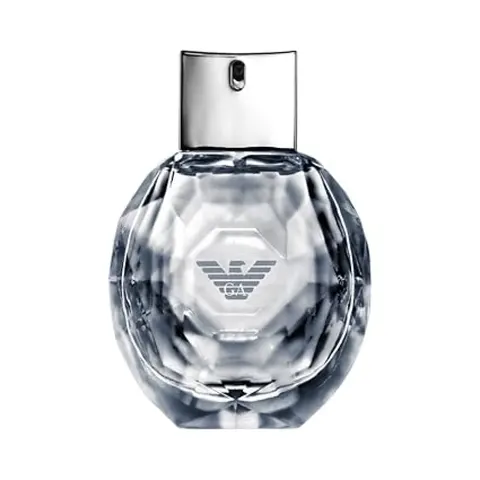 Emporio Armani Diamonds 30ml EDP – image 1