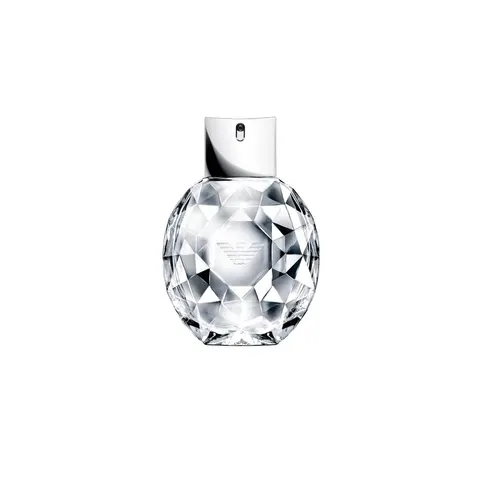 Giorgio Armani Diamonds EDP 100 ml 100 ml – Bild 1
