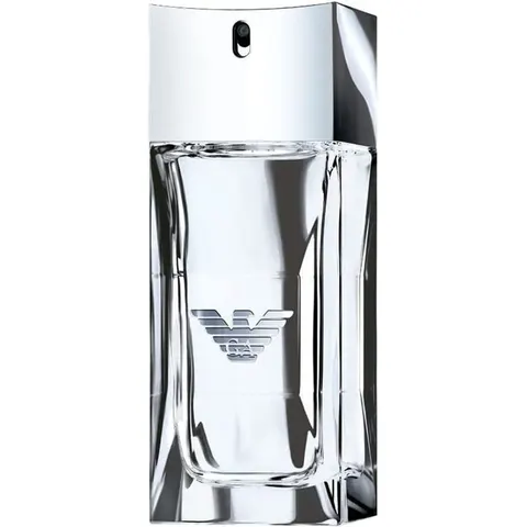 Giorgio Armani Diamonds 50ml EDT Spray – image 1