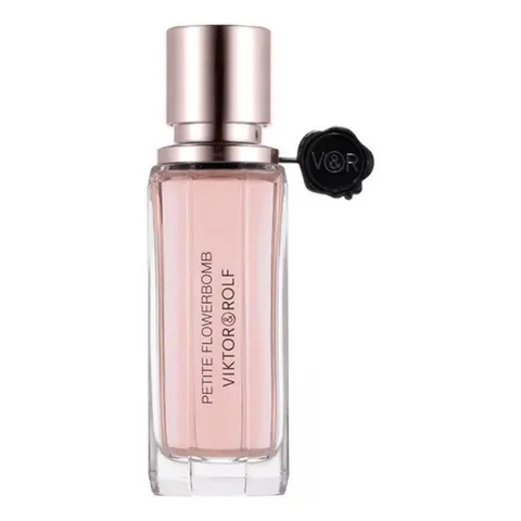 Viktor and Rolf Flowerbomb Eau de Parfum – image 1