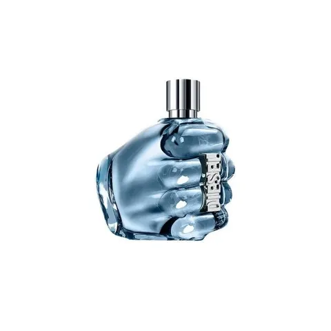 DIESEL Only The Brave – S0671523795 – imagen 1