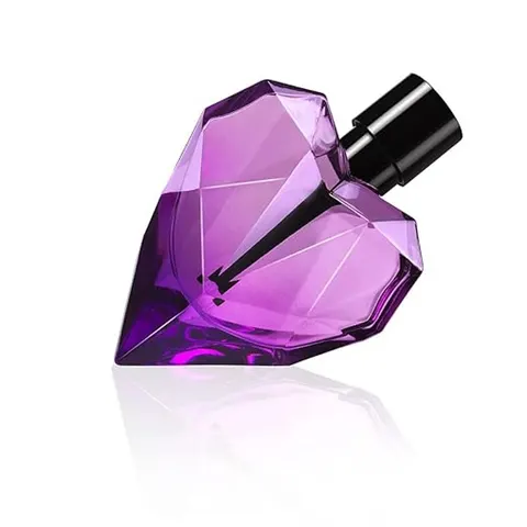 DIESEL Loverdose – imagen 1