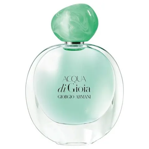Giorgio Armani Acqua di Gioia Edp 30ml – immagine 1