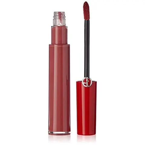 Armani Lip Maestro – Q643062 – immagine 1
