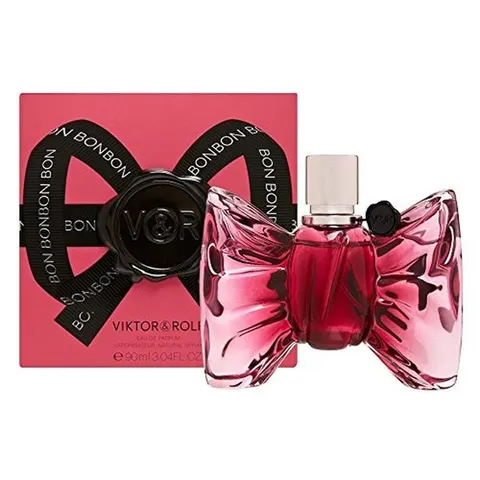 Viktor & Rolf Bonbon Eau de Parfum 90ml – image 1