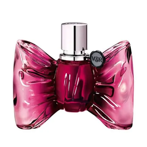 Viktor & Rolf Bonbon Eau de Parfum for Her 50mL – immagine 1