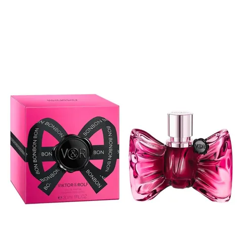 30ml Viktor & Rolf Bonbon Eau de Parfum – Bild 1