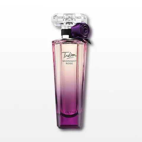 Lancôme Trésor Midnight Rose EdP 30 ml – Bild 1