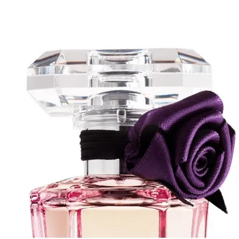 Lancome Tresor Midnight Rose Eau De Parfum 50 ML – immagine 1