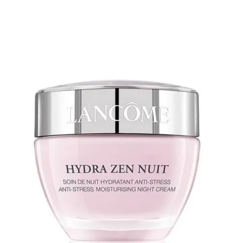 Lancome Hydra Zen Nuit 50 ML – immagine 1