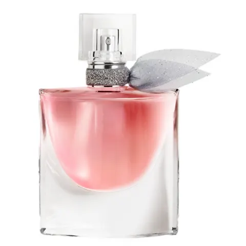 Lancôme La vie est belle Refillable Eau de Parfum, 30 ml – afbeelding 1