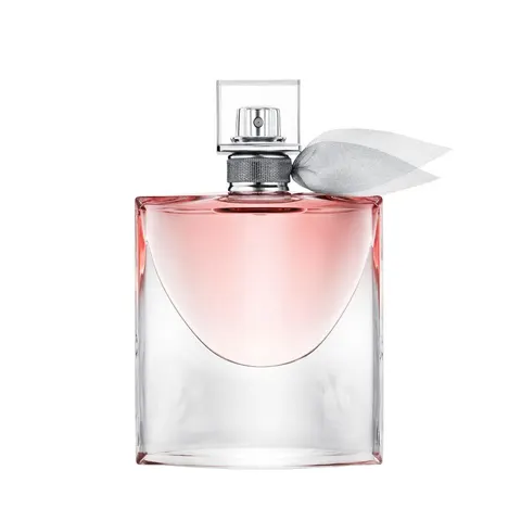 Lancôme La vie est belle Refillable Eau de Parfum, 50 ml – afbeelding 1