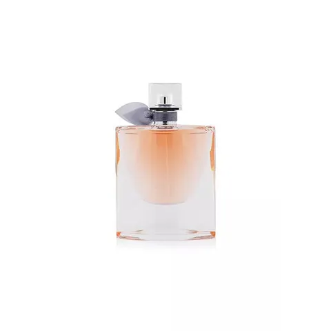 LANCÔME La Vie Est Belle – imagen 1