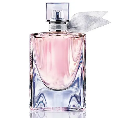 100ml Lancôme La Vie est Belle Eau de Parfum Refillable – Bild 1