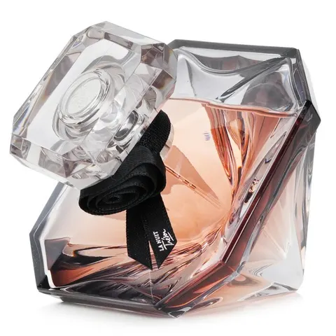 Lancôme - La Nuit Tresor - Eau De Parfum - 50ml – image 1