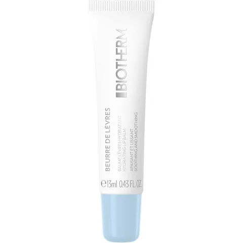 13ml Biotherm Balsamo per le labbra – immagine 1